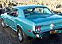 1968 Ford Mustang Coupe for sale 101065185